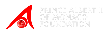 Fondation Prince Albert 2